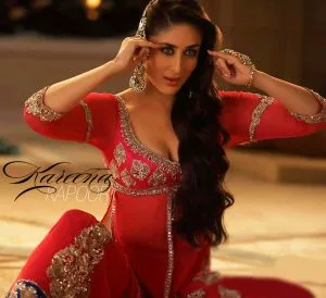 kareena-kapoor-filmleri