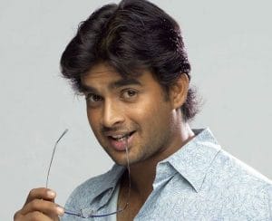 madhavan-balaji-ranganathan-kimdir