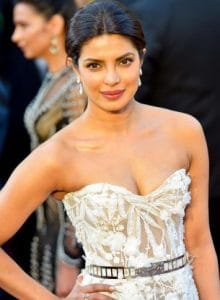 priyanka-chopra