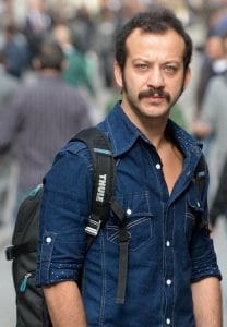 riza-kocaoglu-dizileri