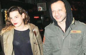 riza-kocaoglu-eylul-su-sapan