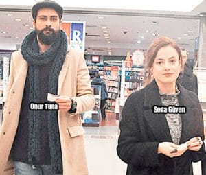 seda-guven-onur-tuna
