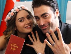 sarp-levendoglu-birce-akalay