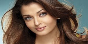Aishwarya Rai Kimdir