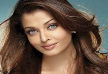 Aishwarya Rai Kimdir