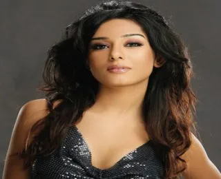 Amrita Rao Kimdir