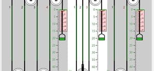 Basit Makineler: Makaralar