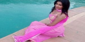 Chhavi Pandey Kimdir
