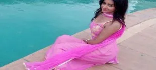 Chhavi Pandey Kimdir