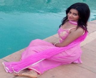 Chhavi Pandey Kimdir