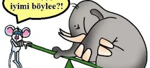 Basit Makineler: Kaldıraçlar