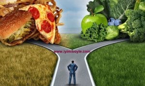 ldl-dusurmek-icin-neler-yapmaliyiz