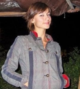 olcay-yusufoglu-dizileri