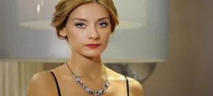 Olcay Yusufoğlu Kimdir