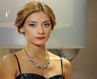 Olcay Yusufoğlu Kimdir