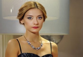 Olcay Yusufoğlu Kimdir