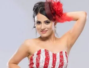 radhika-madan-dizileri