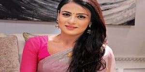 Radhika Madan Kimdir