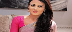 Radhika Madan Kimdir