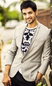 shakti-arora-dizileri