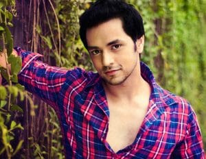 shakti-arora-kim