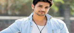 Shakti Arora Kimdir