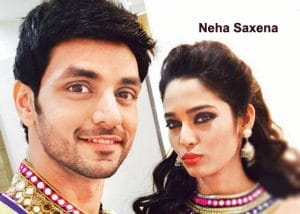 shakti-arora-neha-saxena