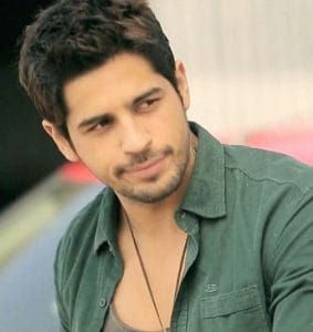 sidharth-malhotra