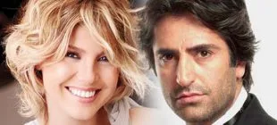 Vezir Parmağı Filmi