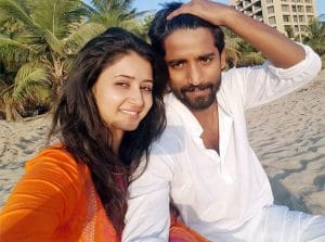 sana-amin-skeikh-and-aijaz-shaikh