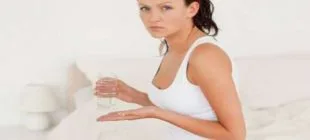 Acil Kontrasepsiyon (Ertesi Gün Hapları) Nedir