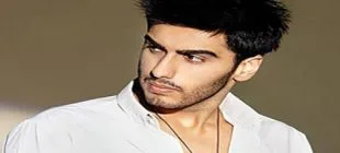 Arjun Kapoor Kimdir