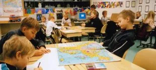 Finlandiya Eğitim Sistemi Hakkında 15 Bilgi