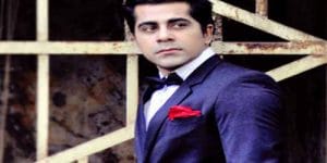 Gunjan Utreja Kimdir