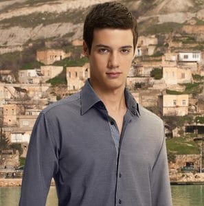 mert-yazicioglu-dizileri