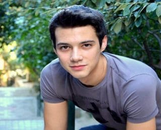 Mert Yazıcıoğlu Kimdir