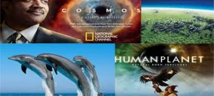 Mutlaka İzlenmesi Gereken 10 Belgesel