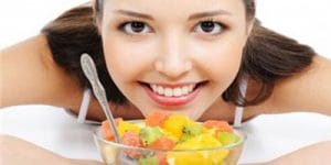 Mutluluk Hormonu Serotonin Doğal Yollarla Nasıl Artırılır