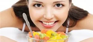 Mutluluk Hormonu Serotonin Doğal Yollarla Nasıl Artırılır