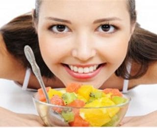 Mutluluk Hormonu Serotonin Doğal Yollarla Nasıl Artırılır