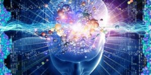 Mutluluk Hormonu Serotonin Nedir