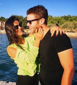 pinar-deniz-kaan-turgut