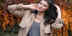 Pınar Deniz Kimdir