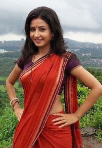 sana-amin-sheikh-filmleri