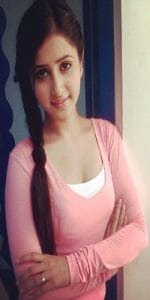 sana-amin-sheikh-kim