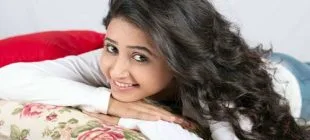 Sana Amin Sheikh Kimdir