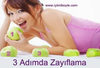 Şık Bir Elbiseye Bu Kilolarla Nasıl Sığayacağım Diye Üzülüyorsanız İşte Size 3 Etkili Formül