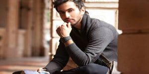 Vibhav Roy Kimdir