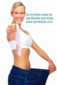 zayiflatici-3-etkili-formul