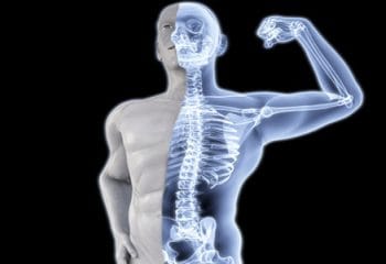 D Vitamini Eksikliği Belirtileri Nelerdir